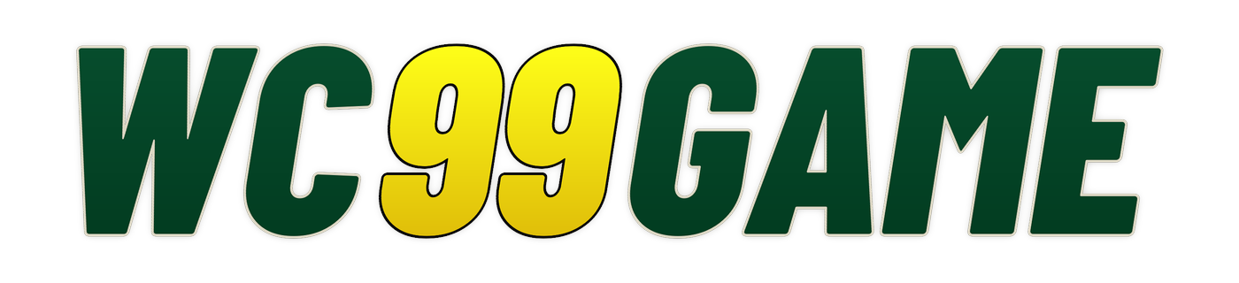 wc99game